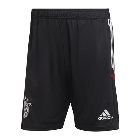 adidas fc bayern hose herren ebay|Adidas Shorts FC Bayern München Hose Size S.